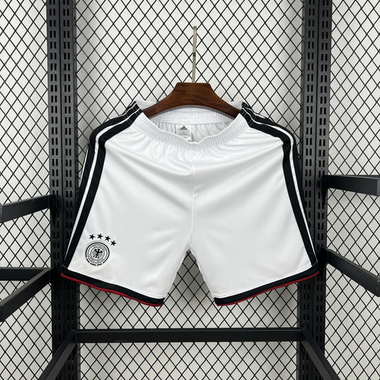 SHORT ALLEMAGNE 2026/2027