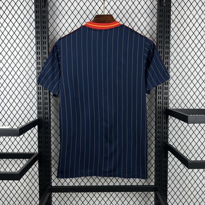 MAILLOT ESPAGNE 2026/2027