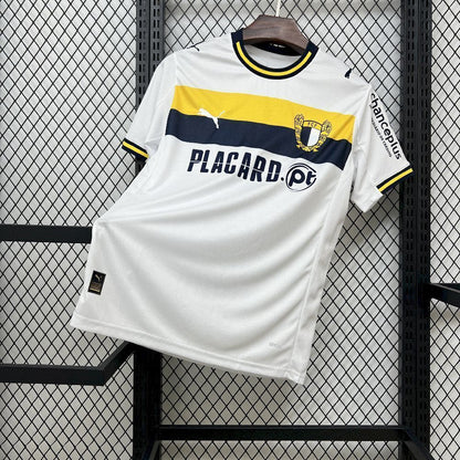 MAILLOT FAMALICAO 2025/2026