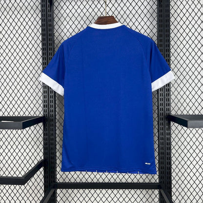 MAILLOT CARDIFF CITY 2025/2026