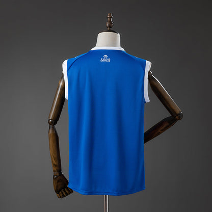 MAILLOT SANS MANCHE BAHIA 2026/2027