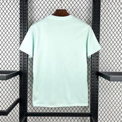MAILLOT CONCEPT BRÉSIL 2025/2026