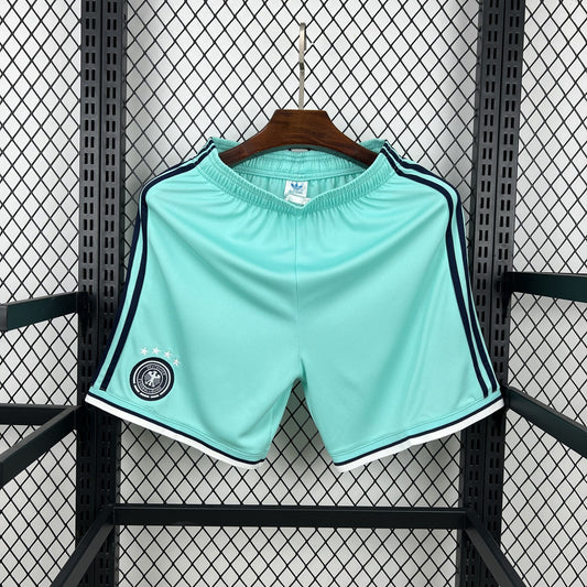 SHORT ANGLETERRE 2026/2027