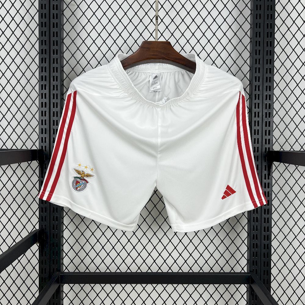 SHORT BENFICA 2025/2026