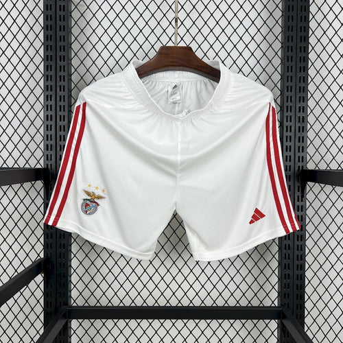 SHORT BENFICA 2025/2026