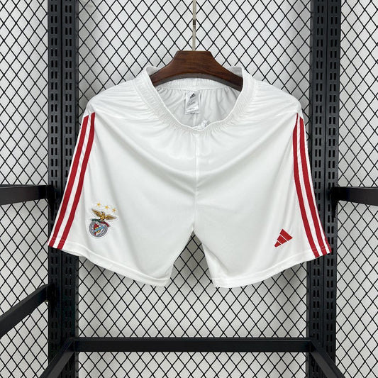 SHORT BENFICA 2025/2026