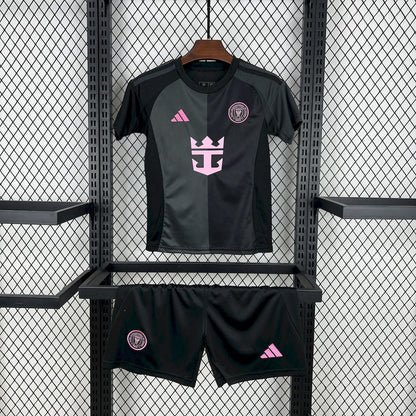 Ensemble Enfant Inter Miami 2025/2026