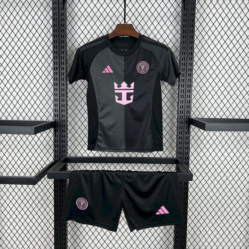 Ensemble Enfant Inter Miami 2025/2026