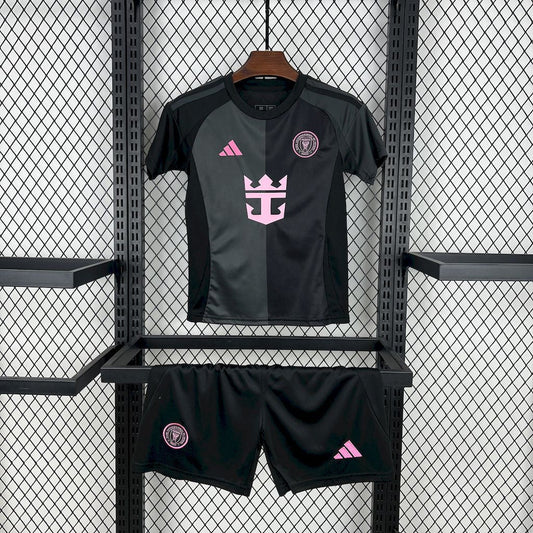 Ensemble Enfant Inter Miami 2025/2026
