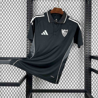 MAILLOT SÉVILLE 2025/2026