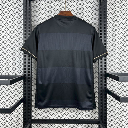 MAILLOT CONCEPT FLAMENGO X ZICO 2025/2026