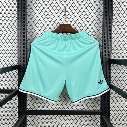 SHORT ANGLETERRE 2026/2027
