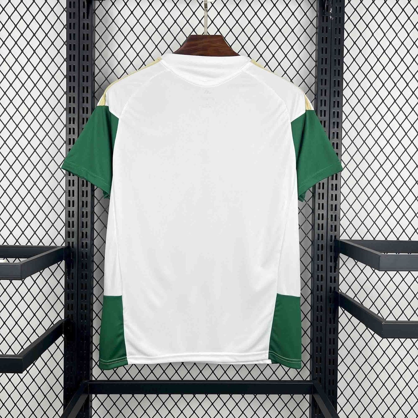 MAILLOT ITALIE 2025/2026