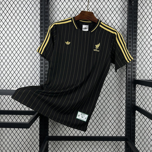 MAILLOT MEXIQUE TERRACE ICONS 2026/2027