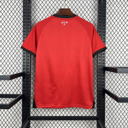 MAILLOT JORDANIE 2025/2026
