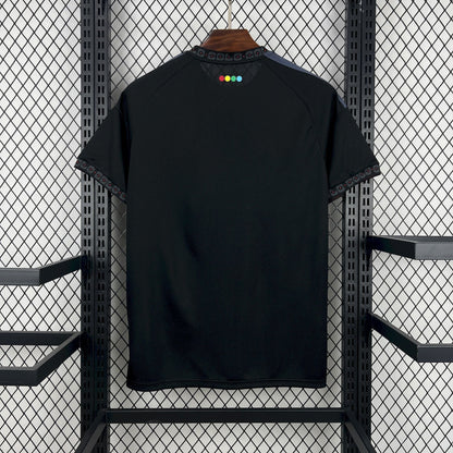 MAILLOT COLO COLO 2026/2027