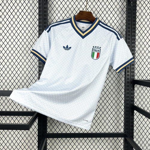 MAILLOT ITALIE 2026/2027