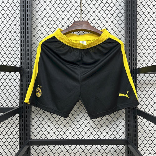 SHORT DORTMUND 2025/2026