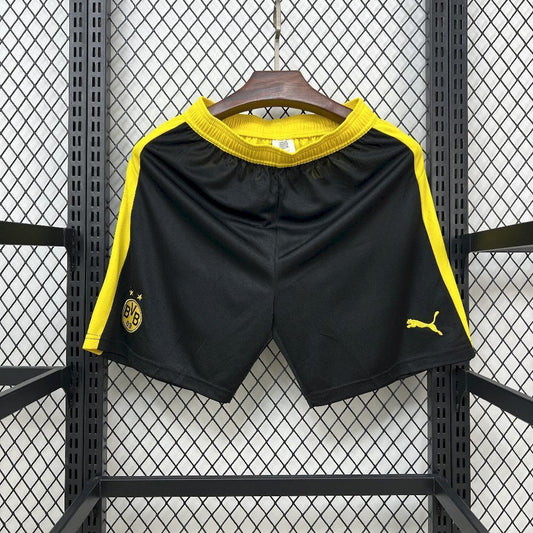 SHORT DORTMUND 2025/2026