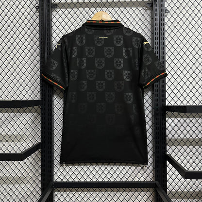 MAILLOT COUPE DU MONDE PORTUGAL 2026
