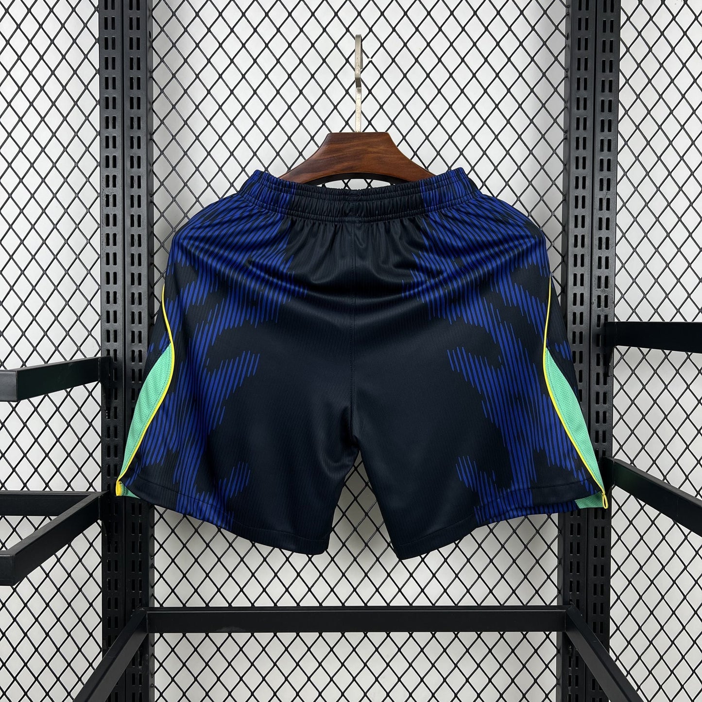 SHORT BRÉSIL 2026/2027
