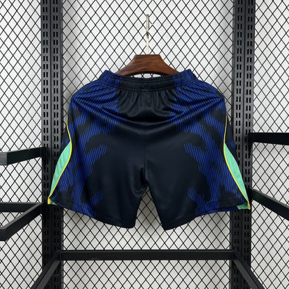 SHORT BRÉSIL 2026/2027