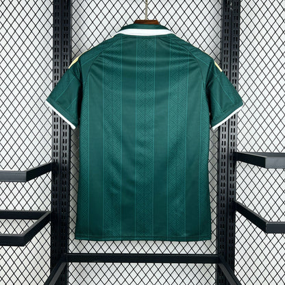 MAILLOT AFRIQUE DU SUD 2026/2027