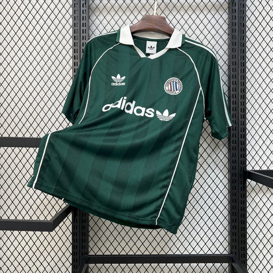 MAILLOT ADIDAS ORIGINALS 2025/2026