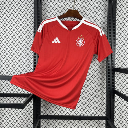 MAILLOT INTERNACIONAL 2026/2027