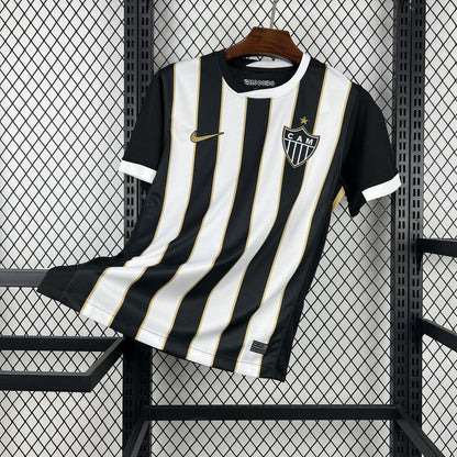 MAILLOT ATLETICO MINEIRO 2026/2027