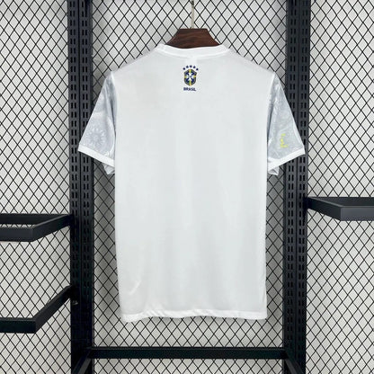 MAILLOT CONCEPT BRÉSIL 2025/2026