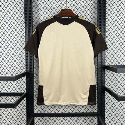 MAILLOT FLAMENGO 2025/2026