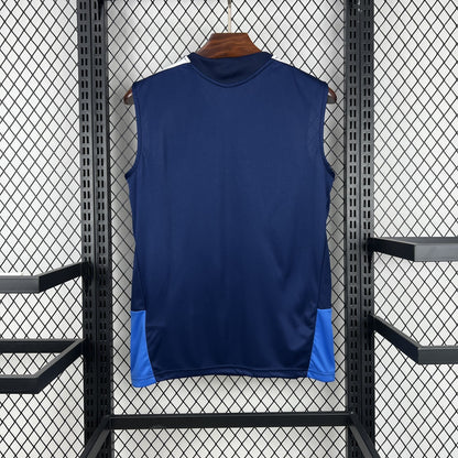 MAILLOT SANS MANCHE CRUZEIRO 2025/2026
