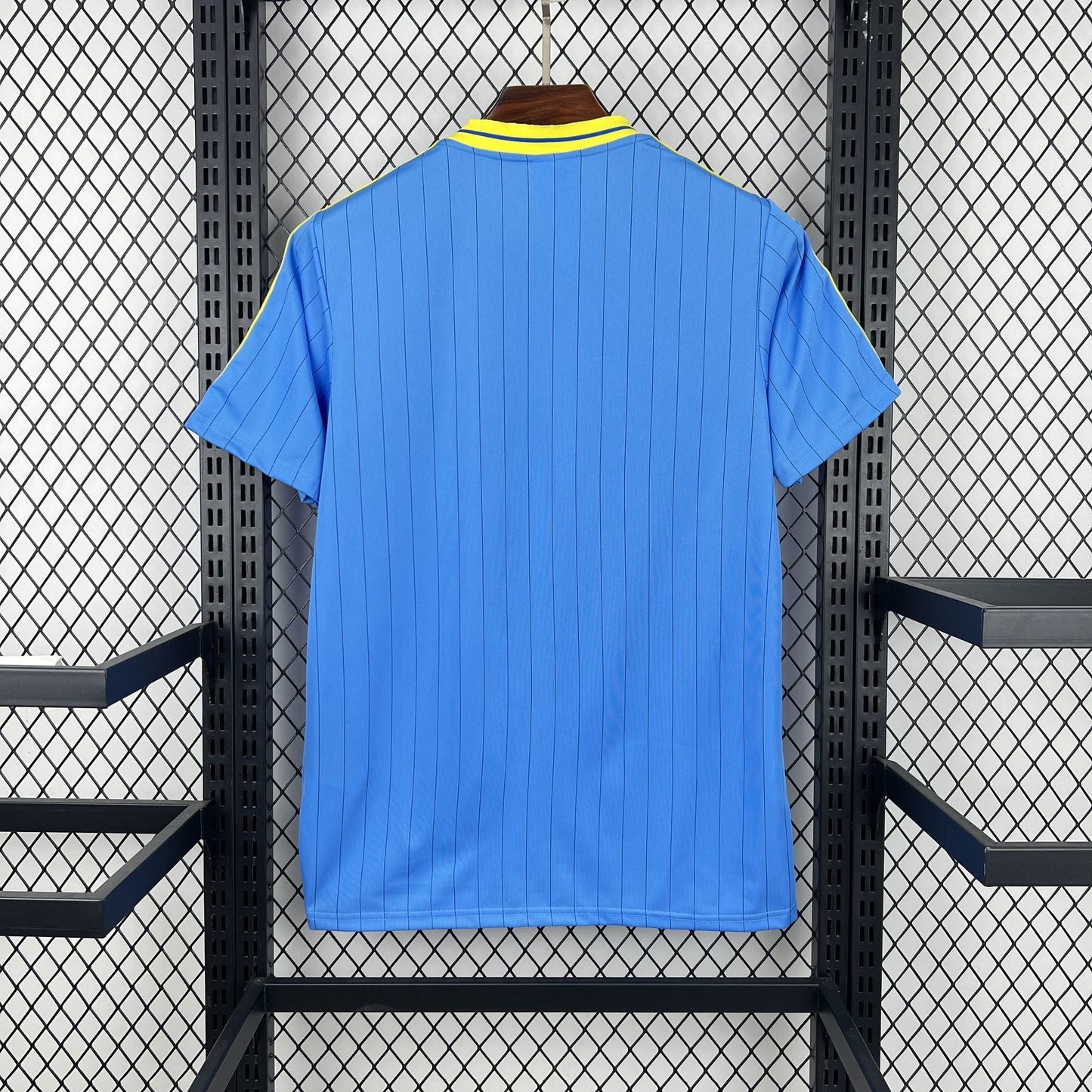 MAILLOT COLOMBIE TERRACE INONS 2026/2027