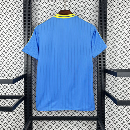 MAILLOT COLOMBIE TERRACE INONS 2026/2027