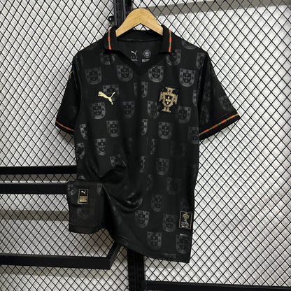 MAILLOT COUPE DU MONDE PORTUGAL 2026