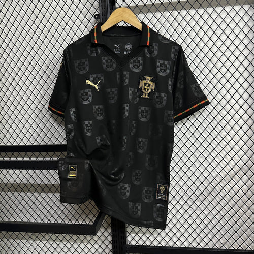 MAILLOT COUPE DU MONDE PORTUGAL 2026