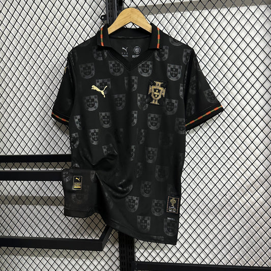 MAILLOT COUPE DU MONDE PORTUGAL 2026