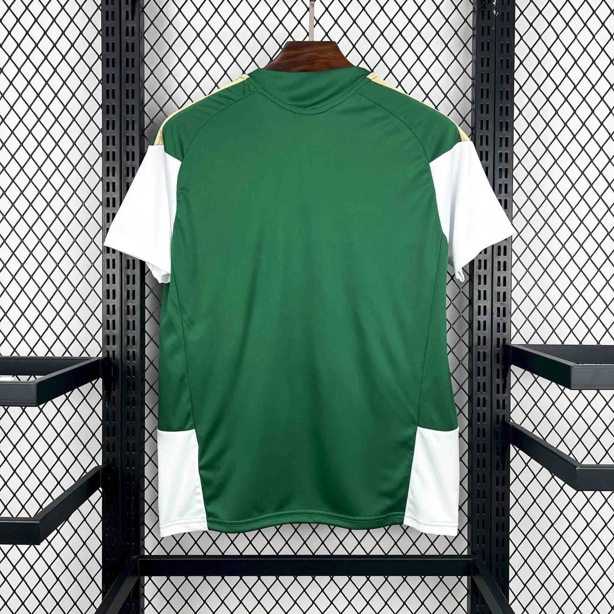 Maillot d'Italie 2026