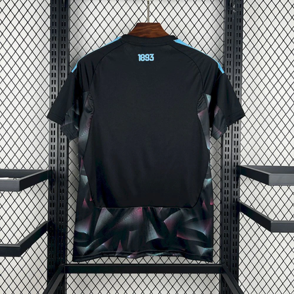Maillot Argentine 2025/2026