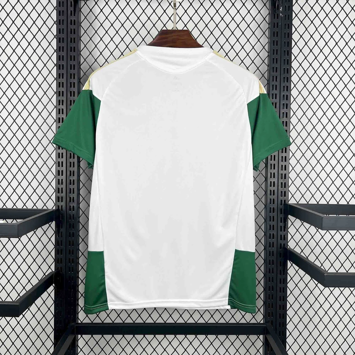 Maillot D'Italie 2026