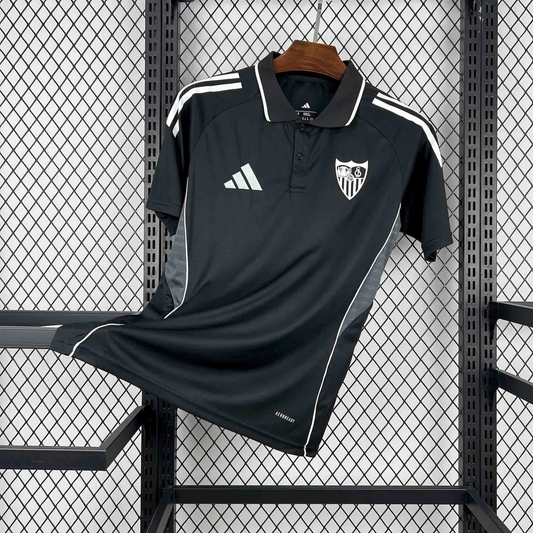 Maillot Séville 2026