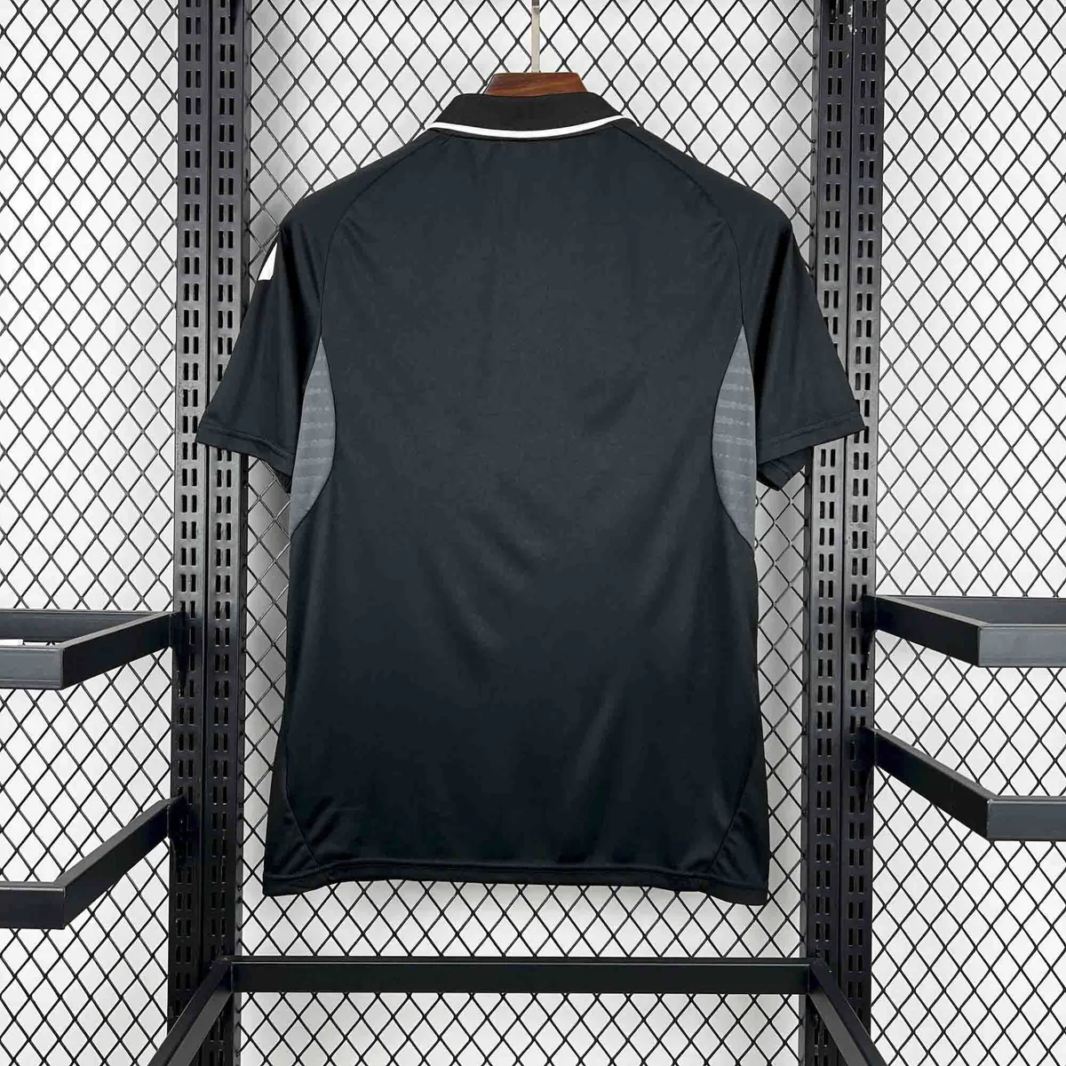 Maillot Séville 2026