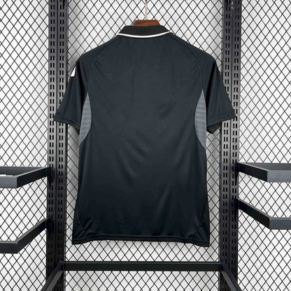 Maillot Séville 2026