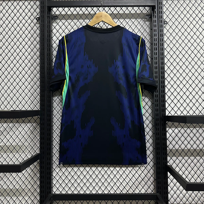 Maillot Du Brésil 2026/2027