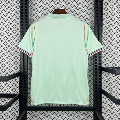 Maillot Coupe Du Monde 2026 France