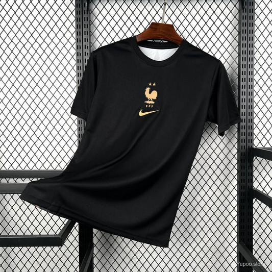 Maillot France