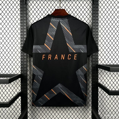 Maillot France