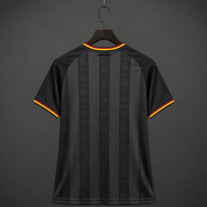 Maillot Allemagne Féminine 2026